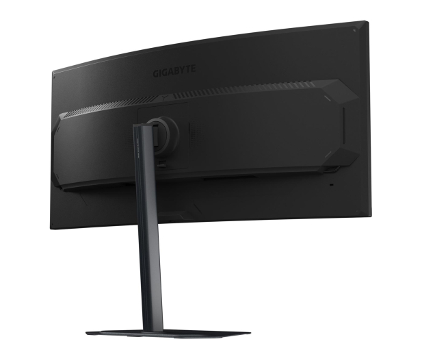 GIGABYTE G34WQC2 - 1362014 - zdjęcie 5